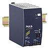 product image CPS20.241-D1