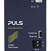 product image CPS20.481-D1