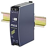product image CD5.121
