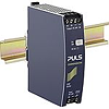 product image CD5.241