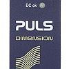 product image CD5.242