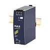 product image CD10.482