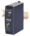 product image QS5.241-60