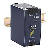 product image QS10.241-60