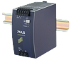 product image QTD20.241