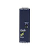 product image POE.8AT-DC1