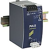product image UF20.481