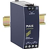 product image YR40.482