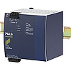 product image UC10.241