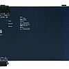 product image UC10.242
