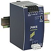 product image UF20.241