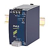 product image UF40.241