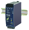product image UB10.241