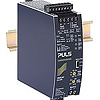 product image UB20.241