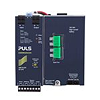 product image UBC10.241-N1