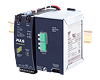 product image UBC10.241