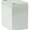 product image UZB12.051