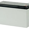 product image UZB12.071