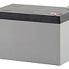 product image UZB12.121