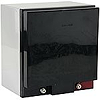 product image UZB12.261