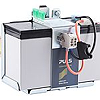 product image UZK12.071