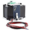 product image UZK12.072