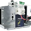 product image UZO12.07