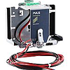 product image UZO12.072