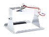 product image UZO12.26