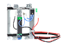 product image UZO24.071