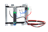 product image UZO24.121