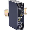 product image YR20.246