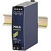 product image YR40.241