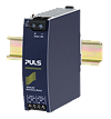 product image YR40.242