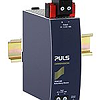product image YR40.245