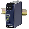 product image YR80.241
