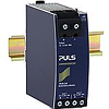product image YR80.242