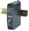 product image YR2.DIODE