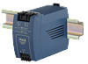 product image MLY02.100