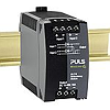 product image MLY10.241