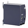 product image ZM1.WALL