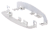 product image ZM10.WALL