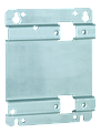 product image ZM1.UBC10