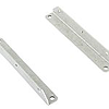 product image ZM2.WALL