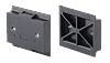 product image ZM3.WALL