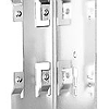 product image ZM11.SIDE