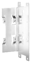 product image ZM12.SIDE