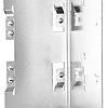 product image ZM13.SIDE