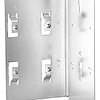 product image ZM14.SIDE