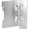 product image ZM15.SIDE